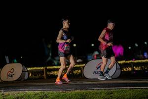 BIB: 
                            <button type="button" onclick="openModal(26548163)" class="btn btn-primary btn-sm float-right btn-popup" data-toggle="modal" data-target=".modal-high-quality">
                        <i class="fas fa-shopping-cart"></i> Add to Cart
                    </button>
                                            <button type="button" onclick="isThisMe(26548163, true)" class="btn btn-success btn-sm float-right btn-popup btn-isme hidden" data-toggle="tooltip" data-placement="bottom" title="นี่คือรูปของคุณใช่ไหม คลิกที่นี่เพื่อเอาเข้าอัลบั้ม">
                        <i class="fas fa-plus"></i> Add to album
                    </button>
                    <button type="button" onclick="isThisMe(26548163, false)" class="btn btn-warning btn-sm float-right btn-popup btn-isnotme hidden">
                        <i class="fas fa-ban"></i> Remove from album
                    </button>